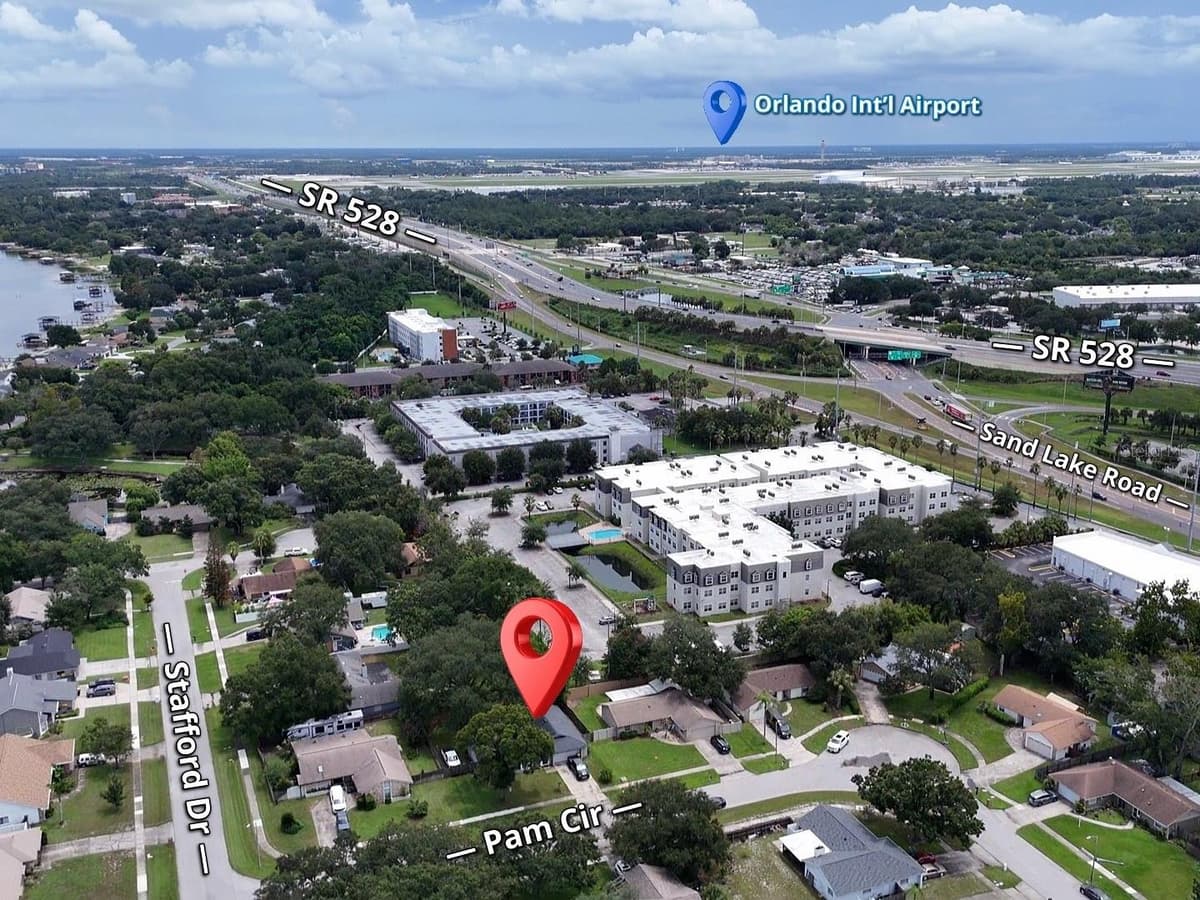 1792 PAM CIRCLE — photo 52 of 54