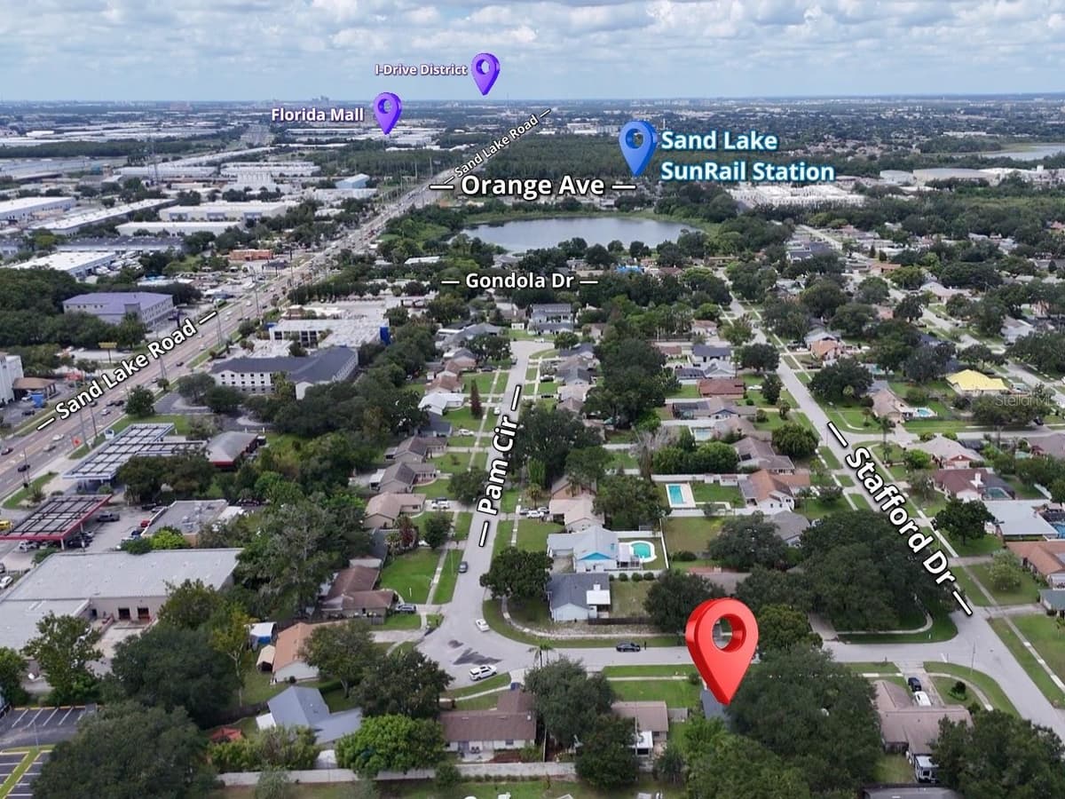 1792 PAM CIRCLE — photo 53 of 54