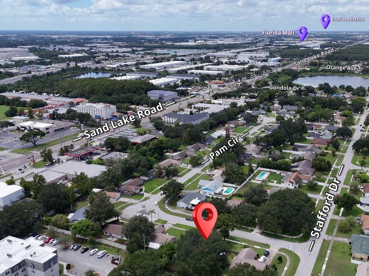 1792 PAM CIRCLE — photo 54 of 54