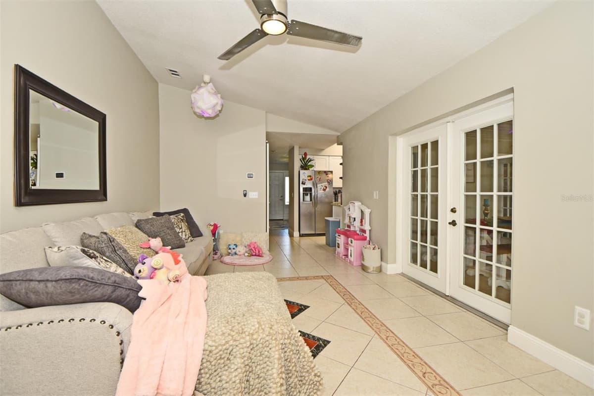 1792 PAM CIRCLE — photo 11 of 54