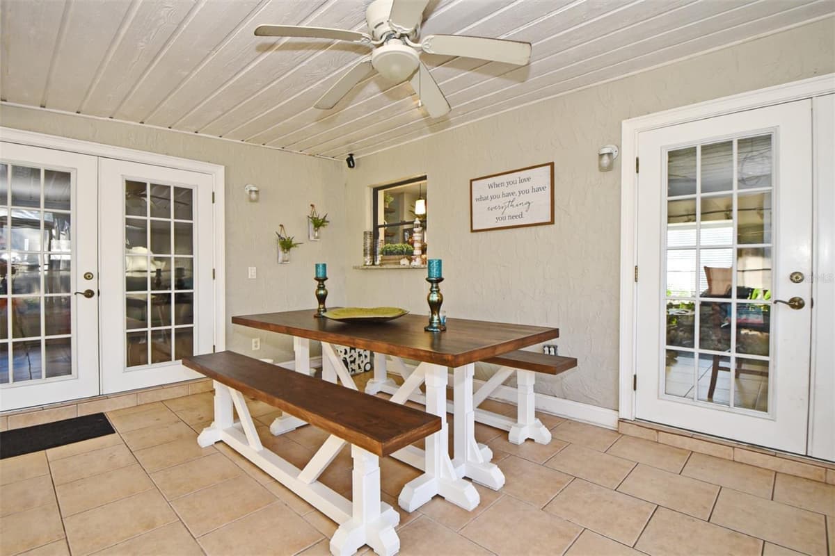 1792 PAM CIRCLE — photo 40 of 54