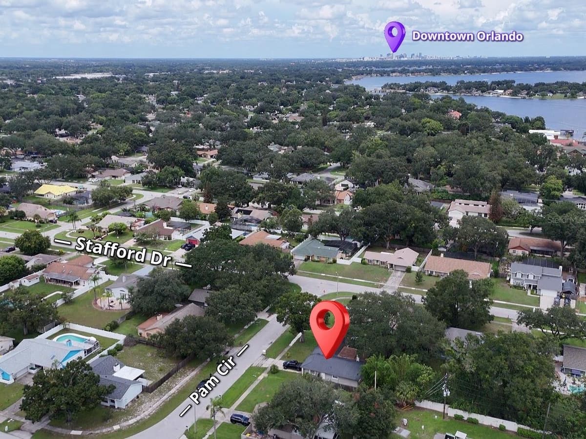 1792 PAM CIRCLE — photo 51 of 54