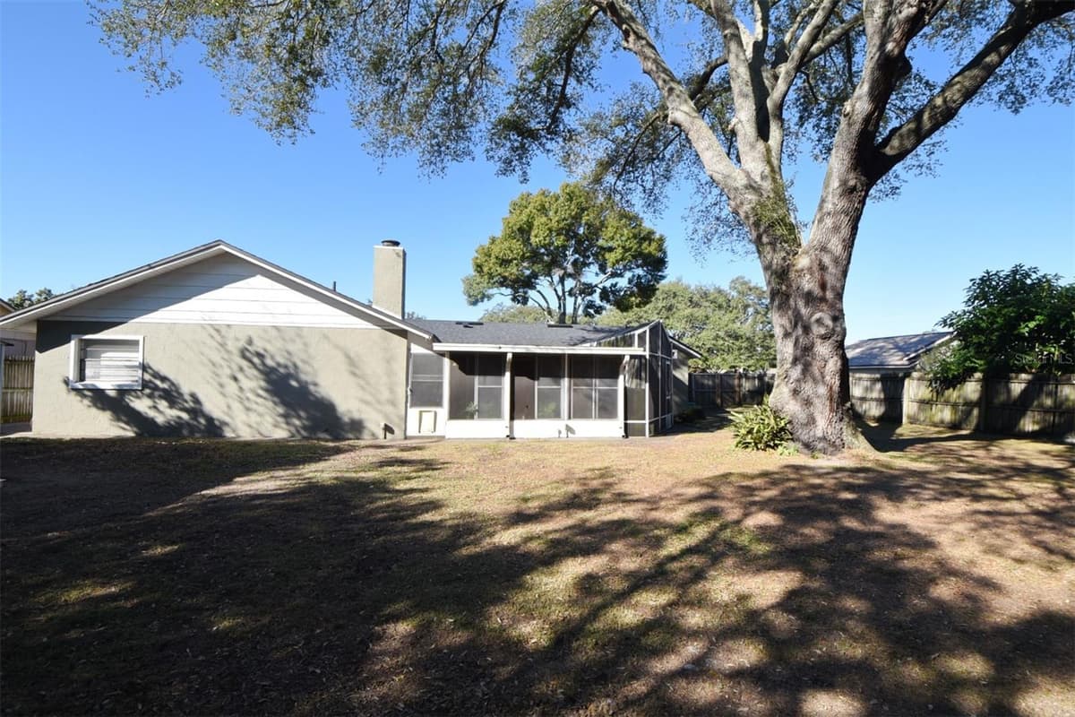 1792 PAM CIRCLE — photo 46 of 54