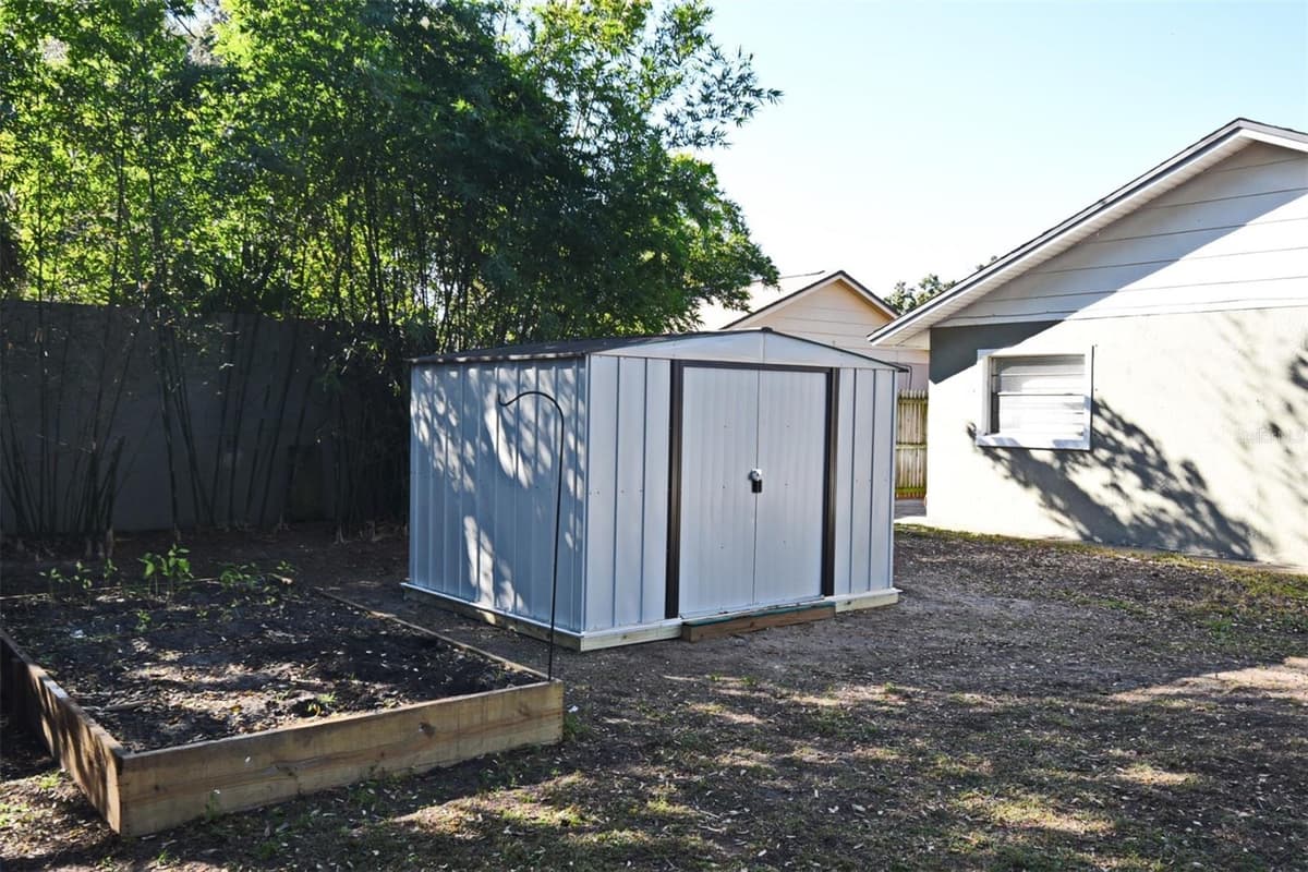 1792 PAM CIRCLE — photo 48 of 54