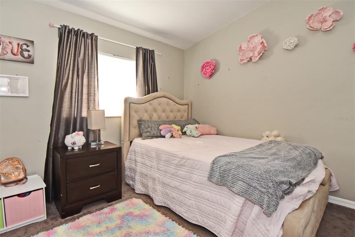 1792 PAM CIRCLE — photo 21 of 54