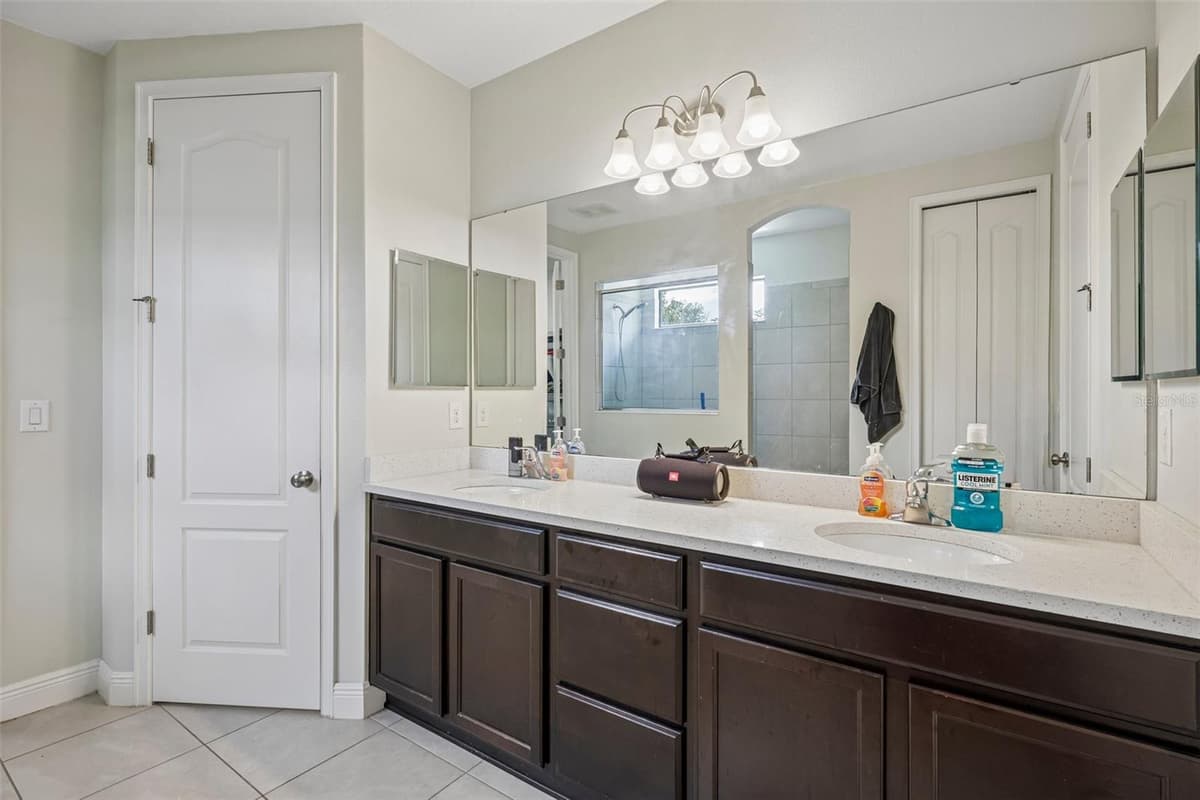 1605 ANASTACIA LANE — photo 36 of 67