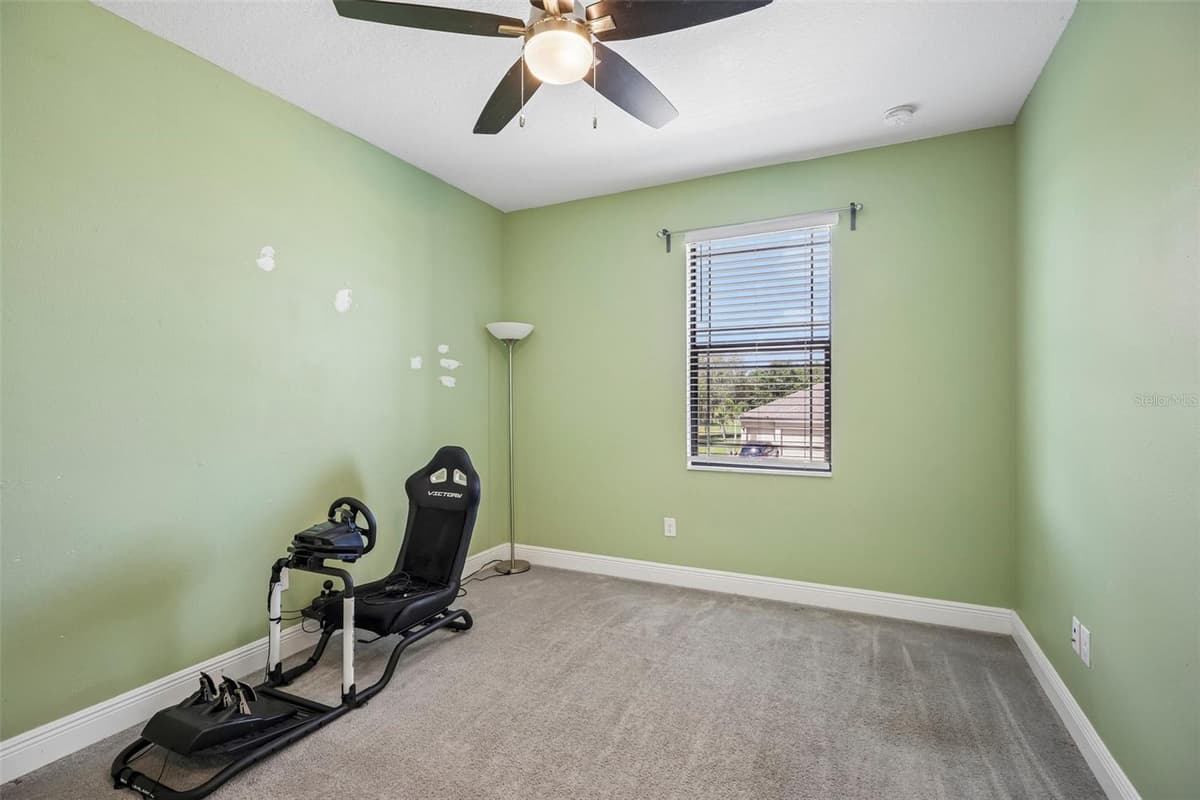 1605 ANASTACIA LANE — photo 41 of 67