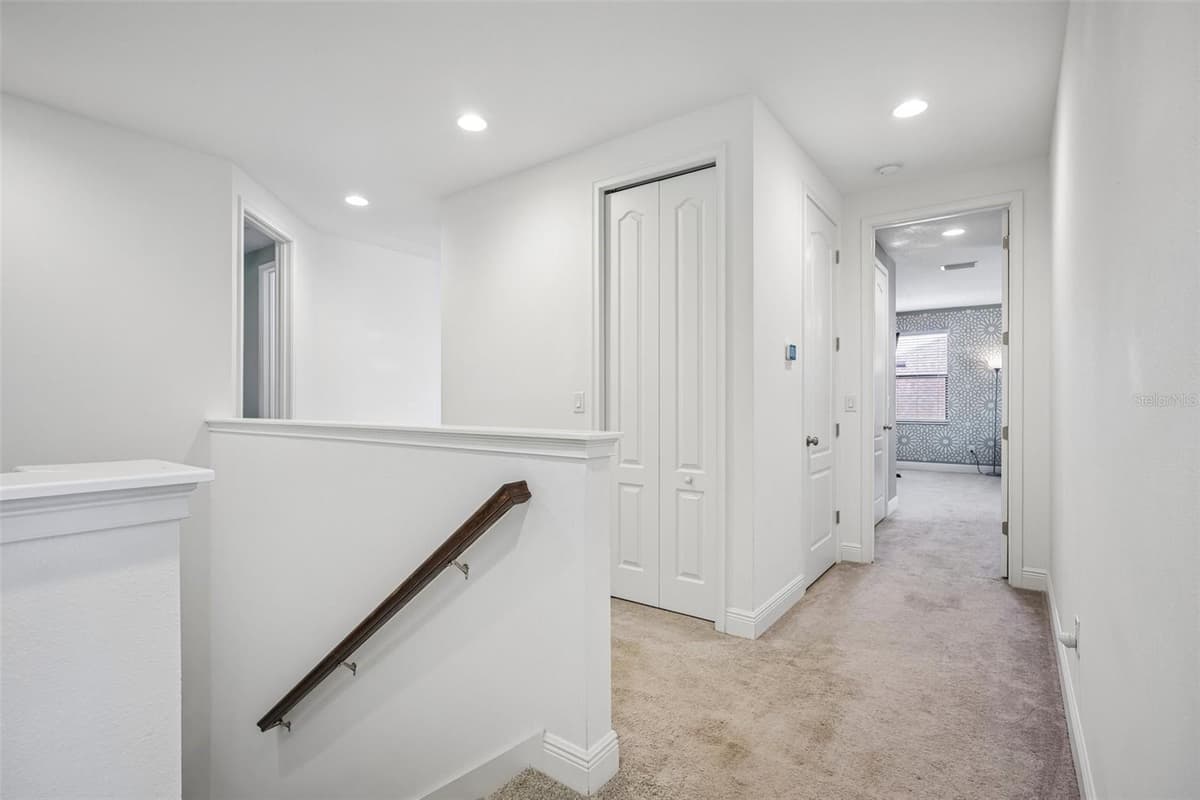 1605 ANASTACIA LANE — photo 32 of 67