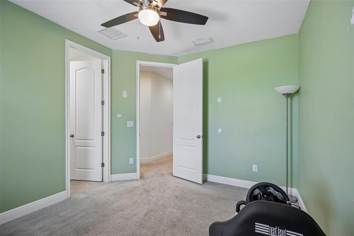 1605 ANASTACIA LANE — photo 42 of 67