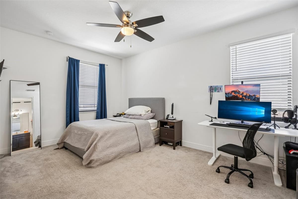 1605 ANASTACIA LANE — photo 47 of 67