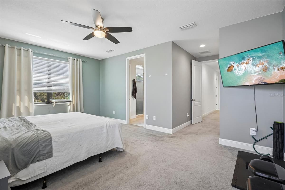 1605 ANASTACIA LANE — photo 34 of 67