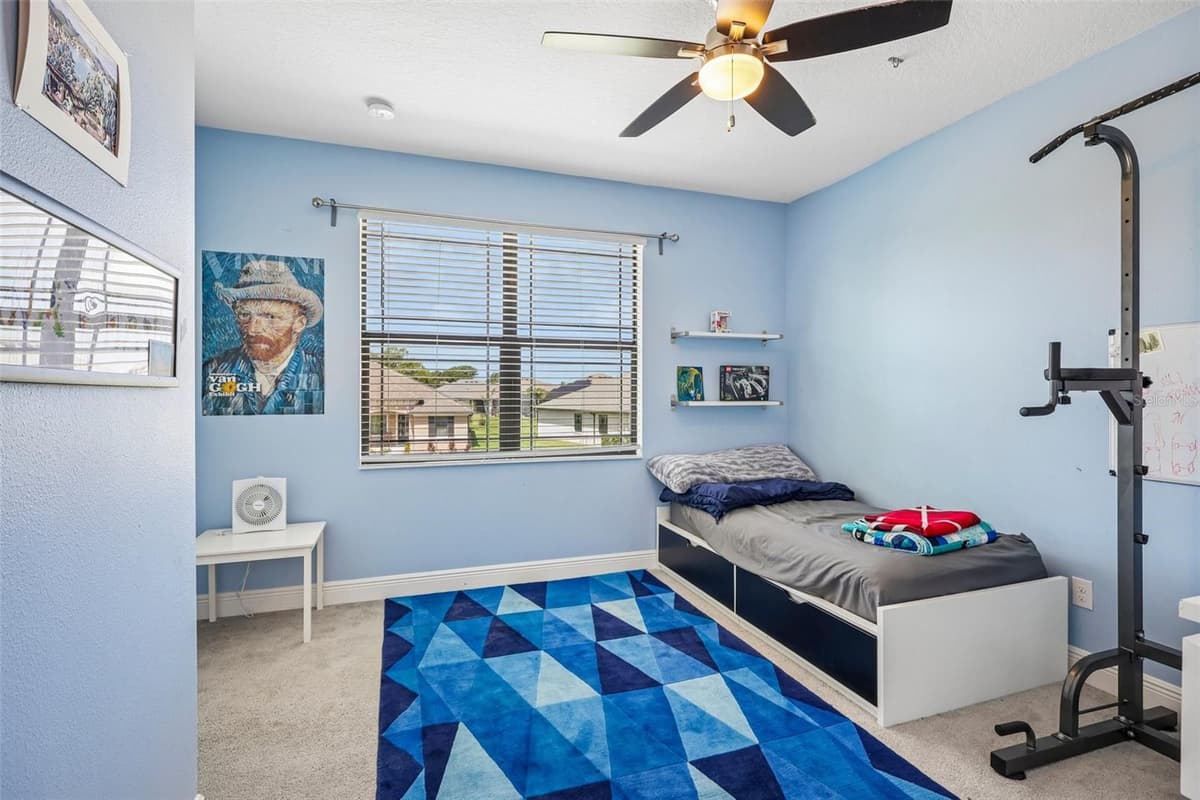 1605 ANASTACIA LANE — photo 44 of 67