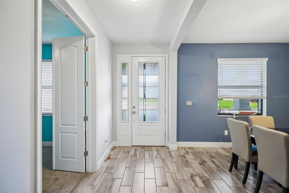 1605 ANASTACIA LANE — photo 12 of 67