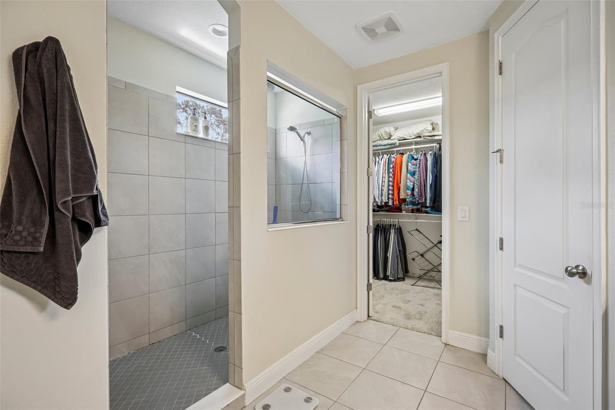 1605 ANASTACIA LANE — photo 37 of 67