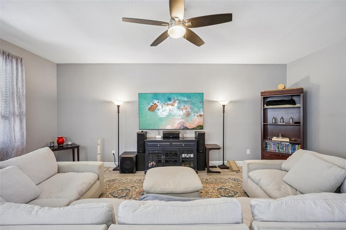 1605 ANASTACIA LANE — photo 17 of 67