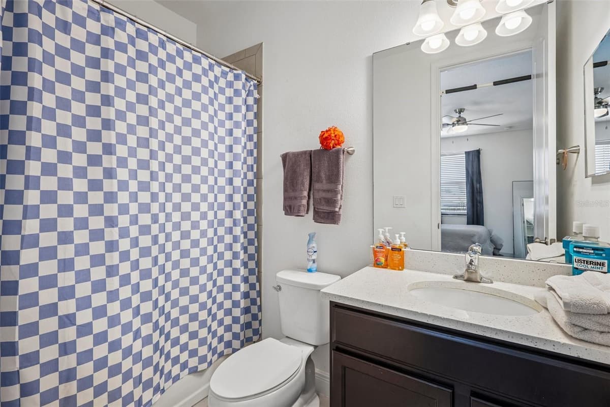 1605 ANASTACIA LANE — photo 49 of 67
