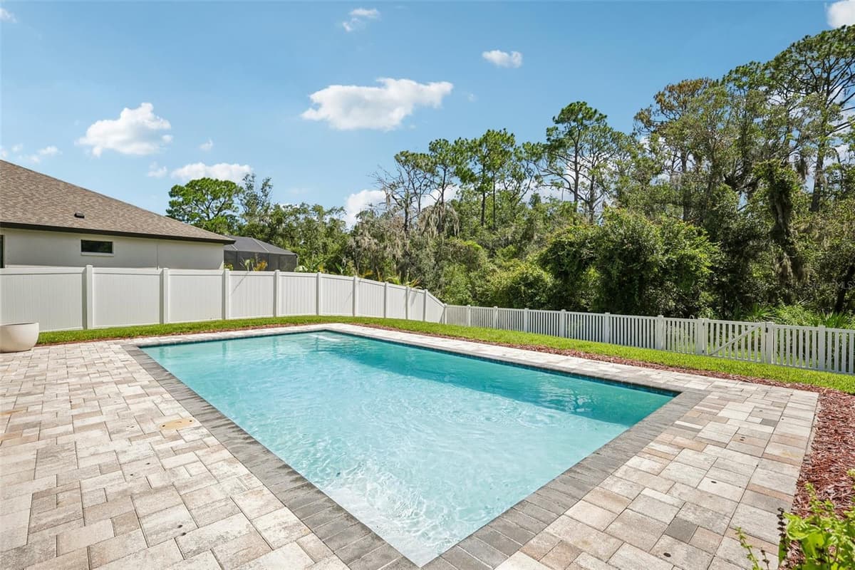 1605 ANASTACIA LANE — photo 3 of 67