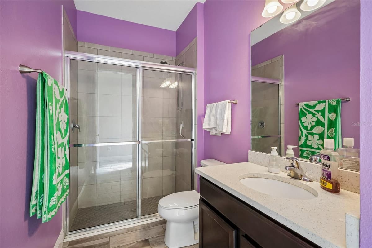 1605 ANASTACIA LANE — photo 30 of 67