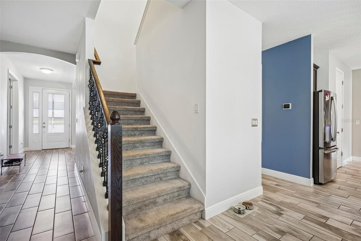1605 ANASTACIA LANE — photo 15 of 67