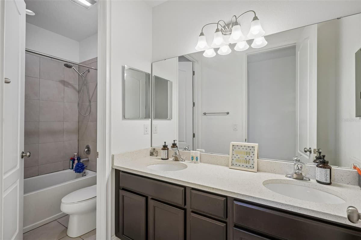 1605 ANASTACIA LANE — photo 43 of 67