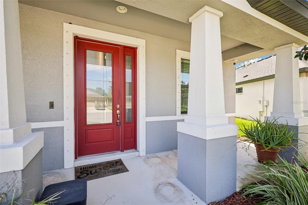 1605 ANASTACIA LANE — photo 4 of 67