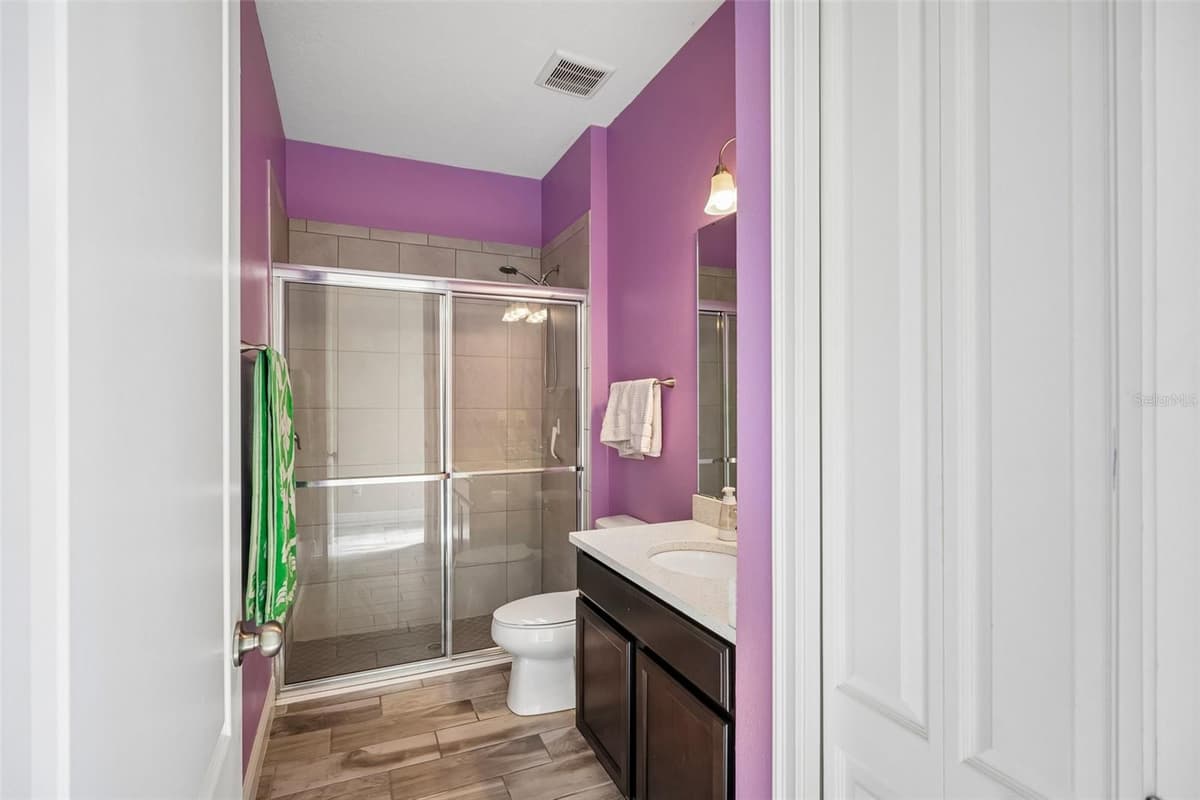 1605 ANASTACIA LANE — photo 29 of 67