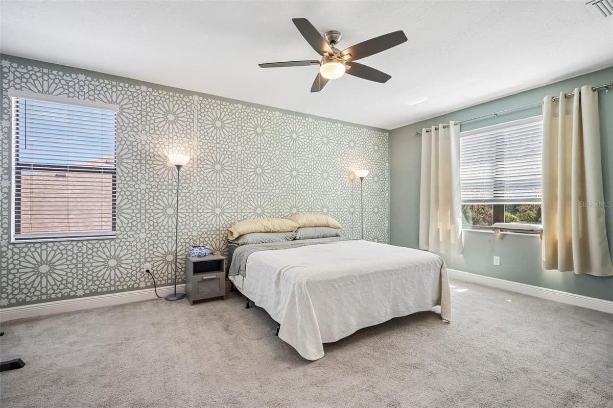 1605 ANASTACIA LANE — photo 33 of 67