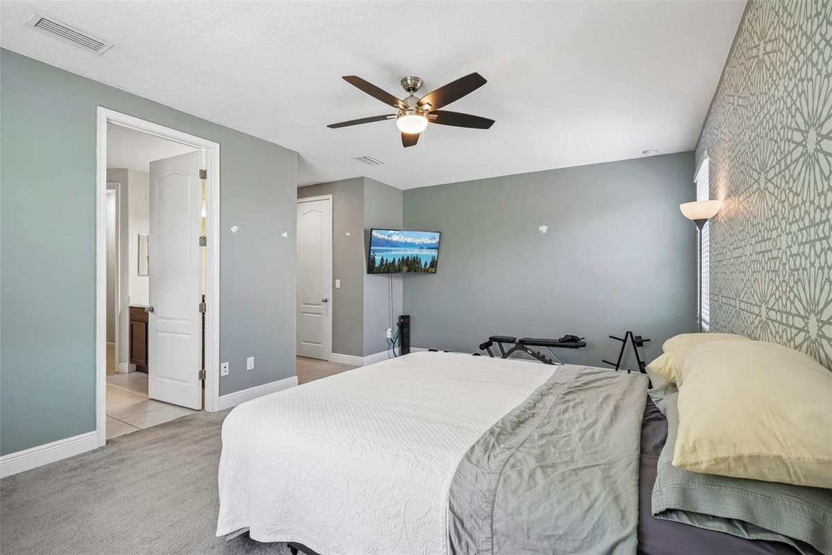 1605 ANASTACIA LANE — photo 40 of 67