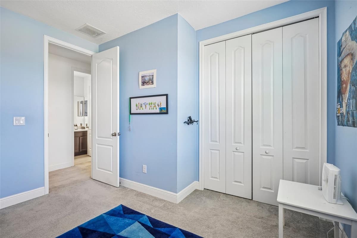 1605 ANASTACIA LANE — photo 46 of 67