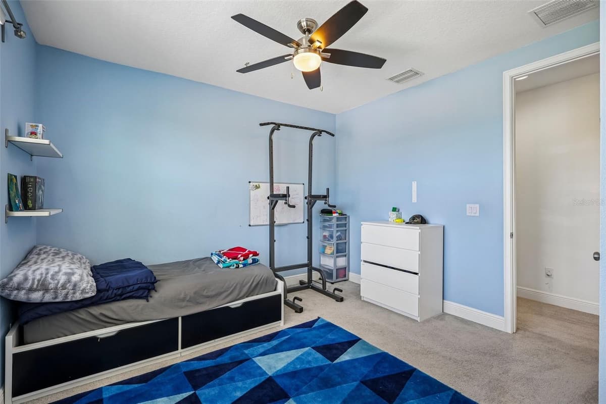 1605 ANASTACIA LANE — photo 45 of 67