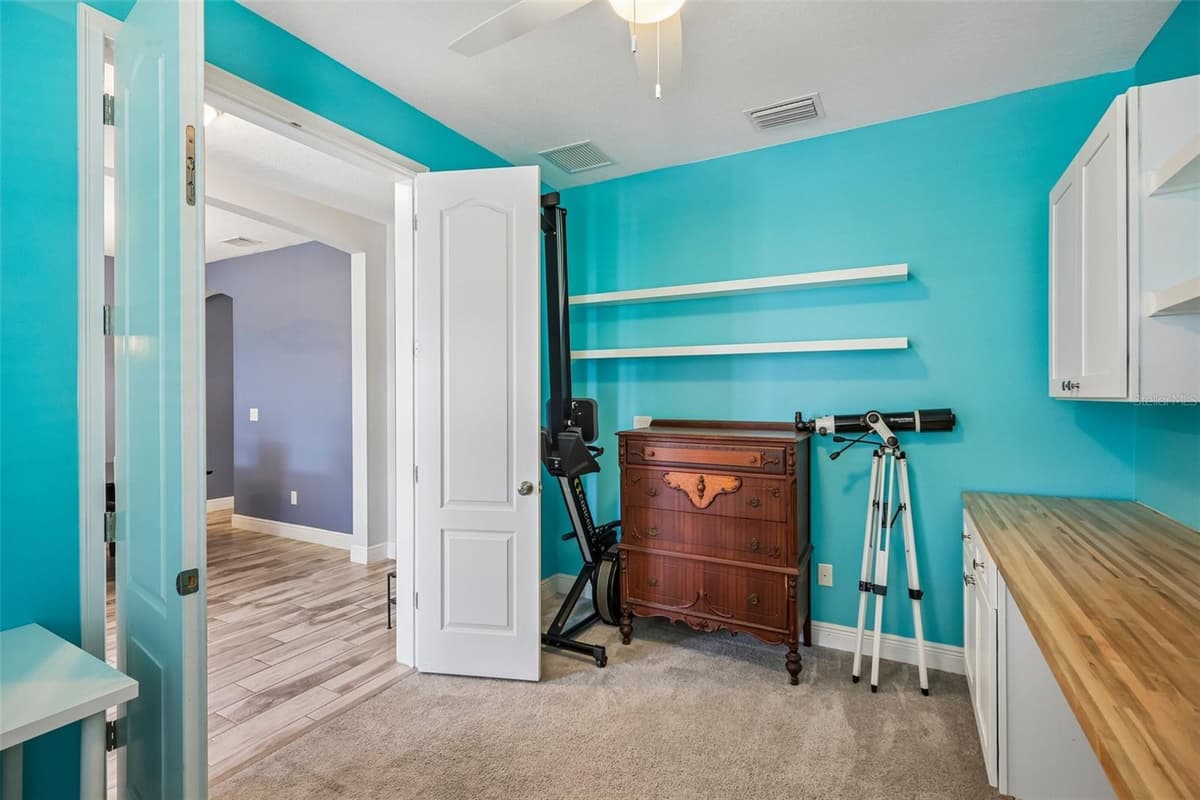 1605 ANASTACIA LANE — photo 14 of 67