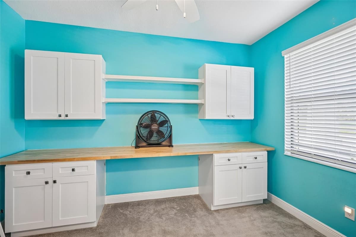 1605 ANASTACIA LANE — photo 13 of 67