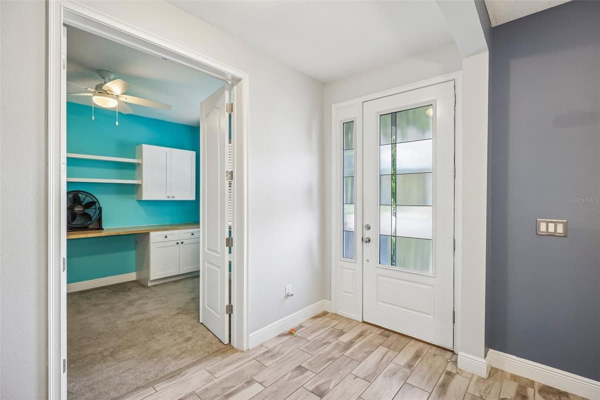 1605 ANASTACIA LANE — photo 8 of 67