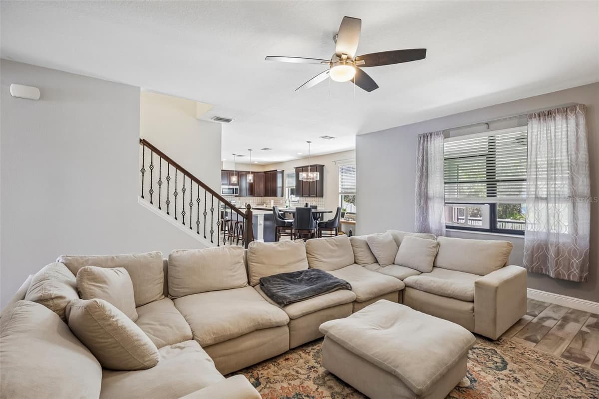 1605 ANASTACIA LANE — photo 19 of 67