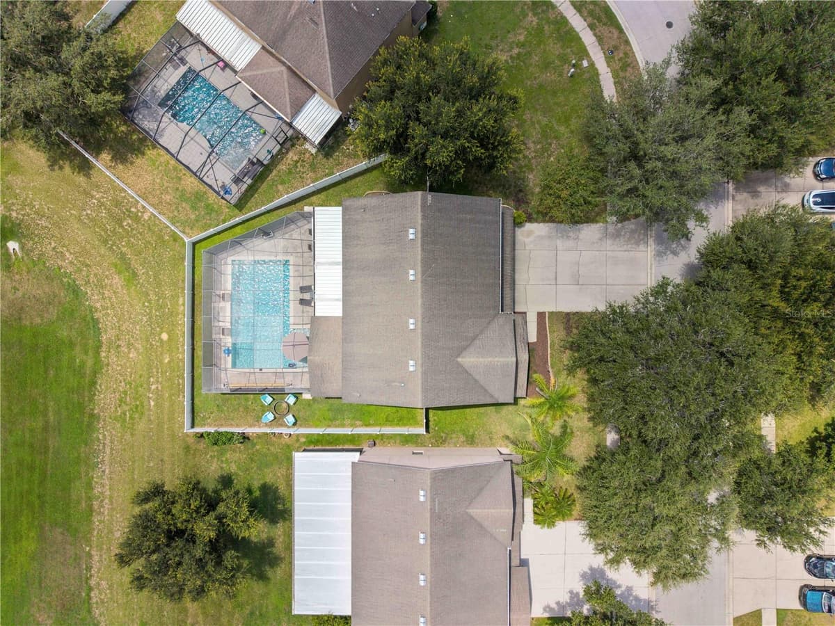1521 RHODESWELL LANE — photo 36 of 40