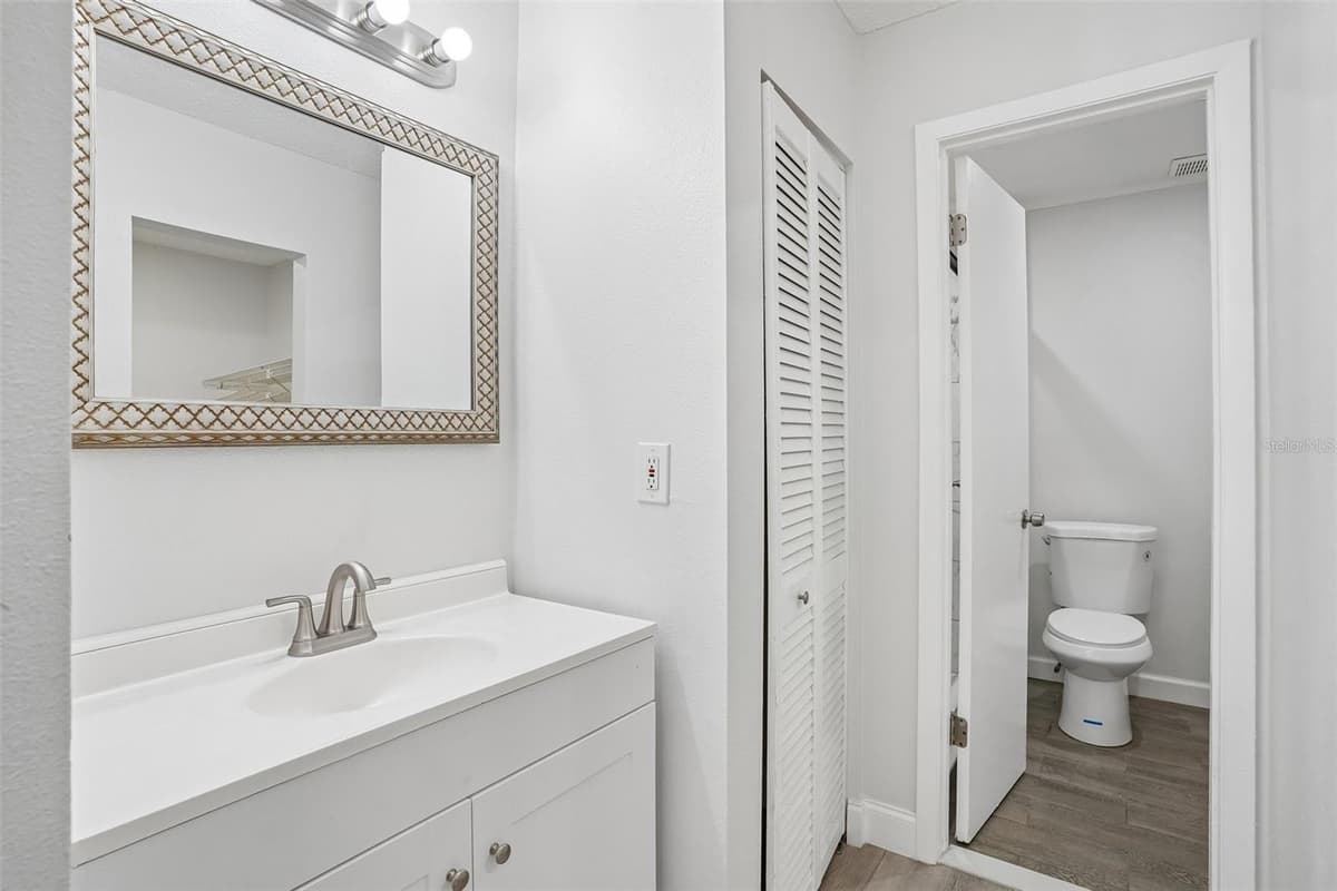 546 ORANGE DRIVE — photo 12 of 26