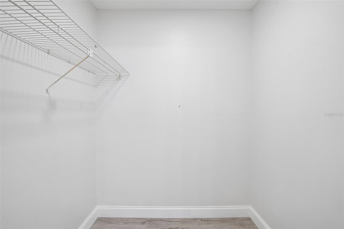 546 ORANGE DRIVE — photo 15 of 26