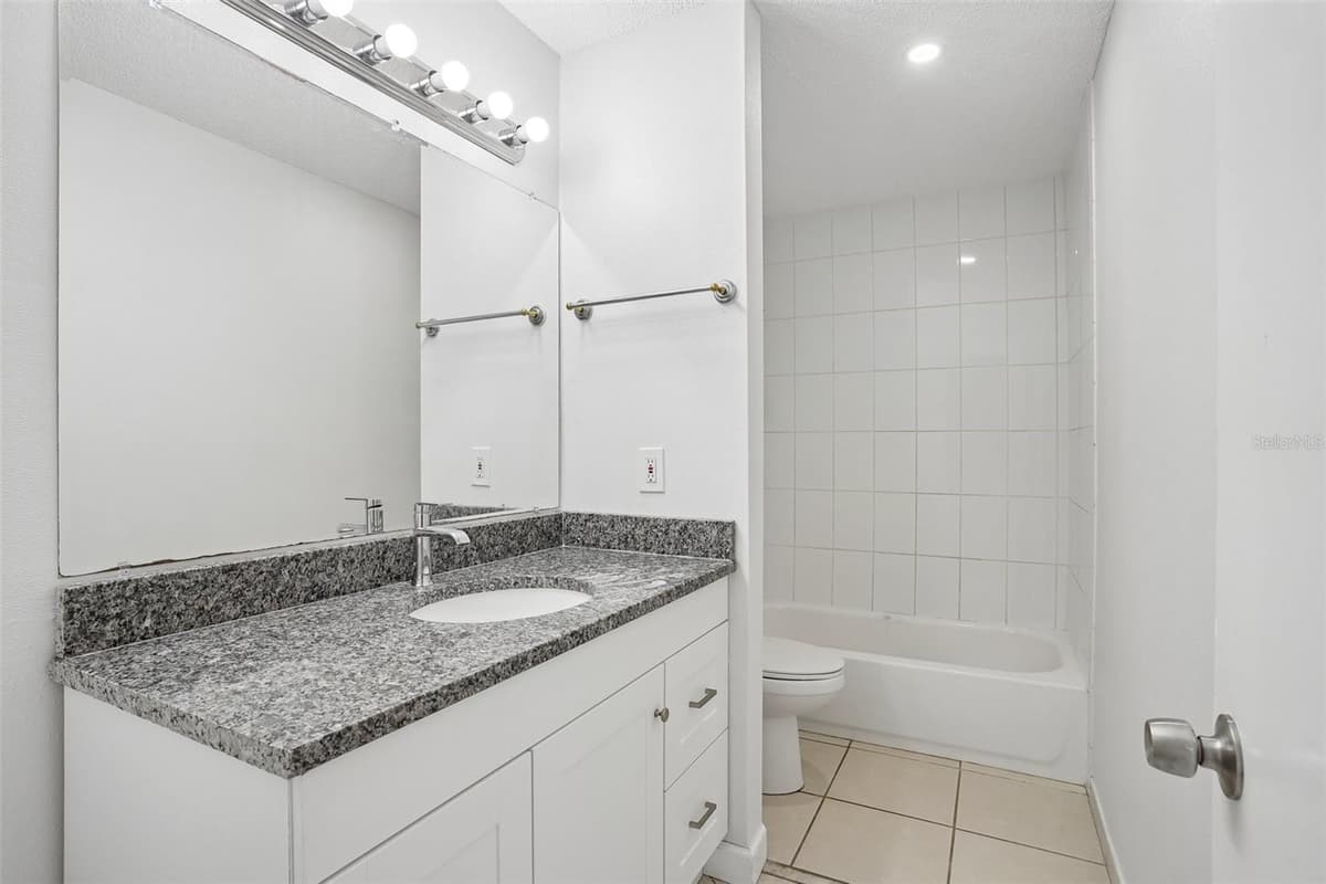 546 ORANGE DRIVE — photo 18 of 26