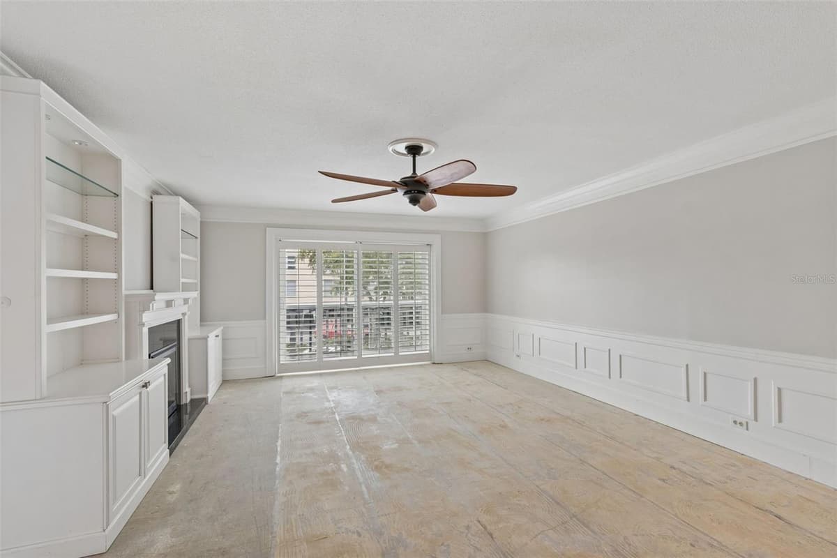 139 BLUFF VIEW DRIVE — photo 15 of 43