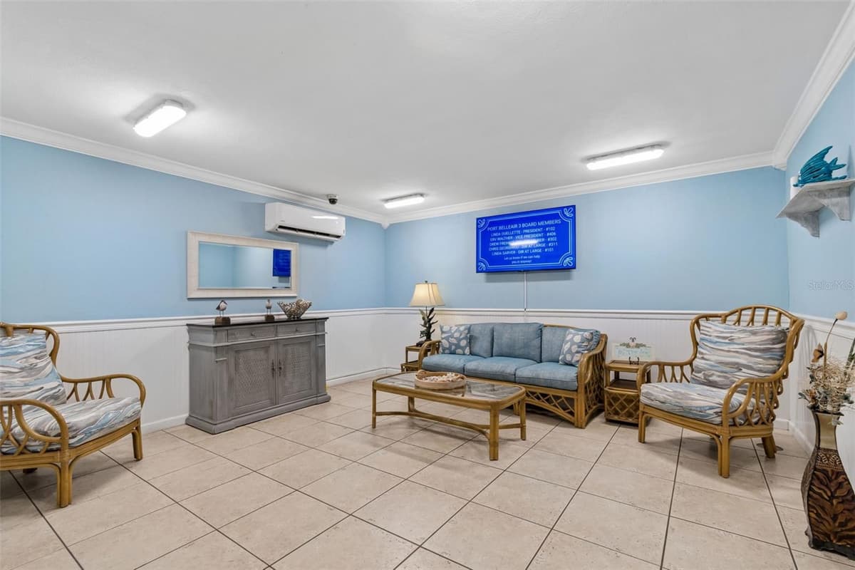 139 BLUFF VIEW DRIVE — photo 41 of 43