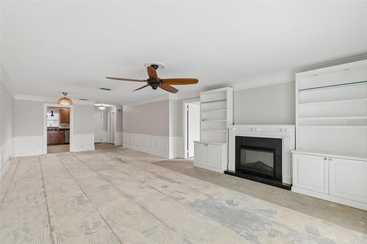 139 BLUFF VIEW DRIVE — photo 16 of 43