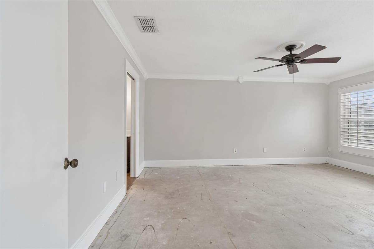 139 BLUFF VIEW DRIVE — photo 22 of 43
