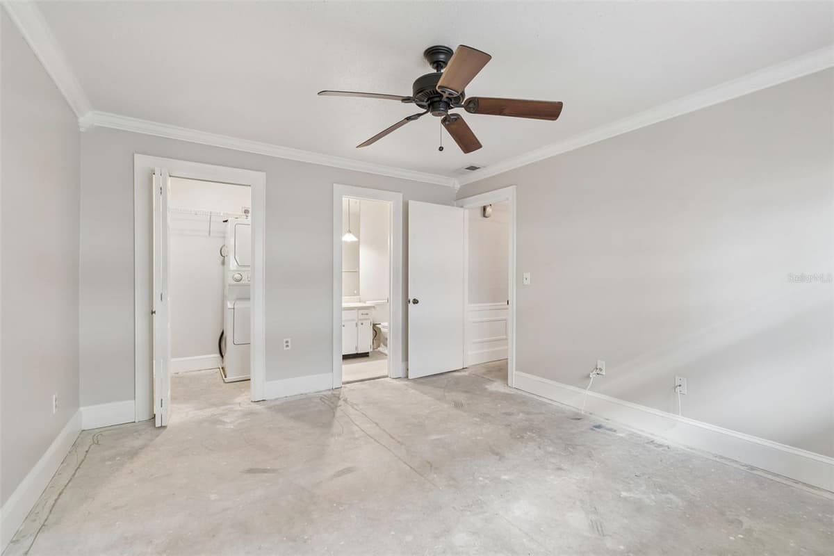 139 BLUFF VIEW DRIVE — photo 26 of 43