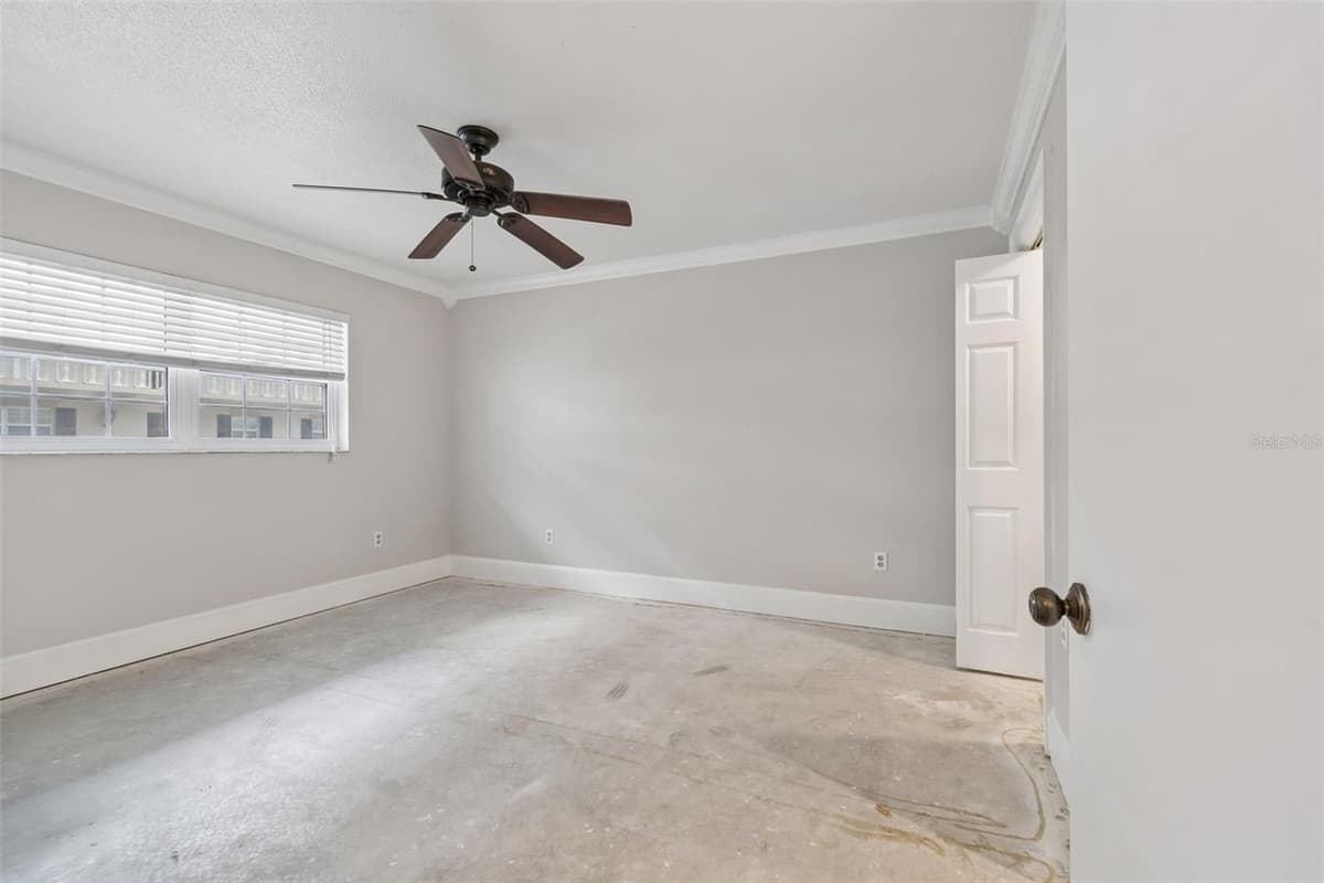 139 BLUFF VIEW DRIVE — photo 24 of 43