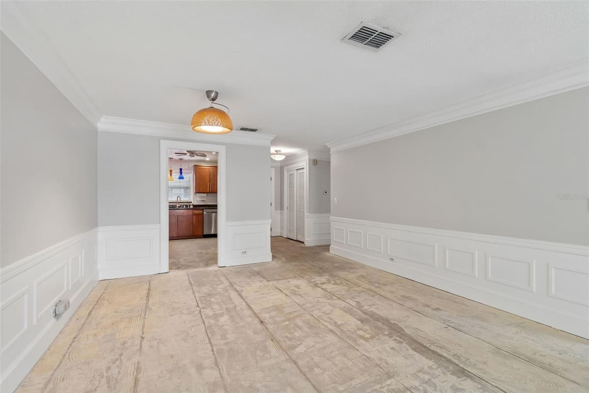 139 BLUFF VIEW DRIVE — photo 10 of 43