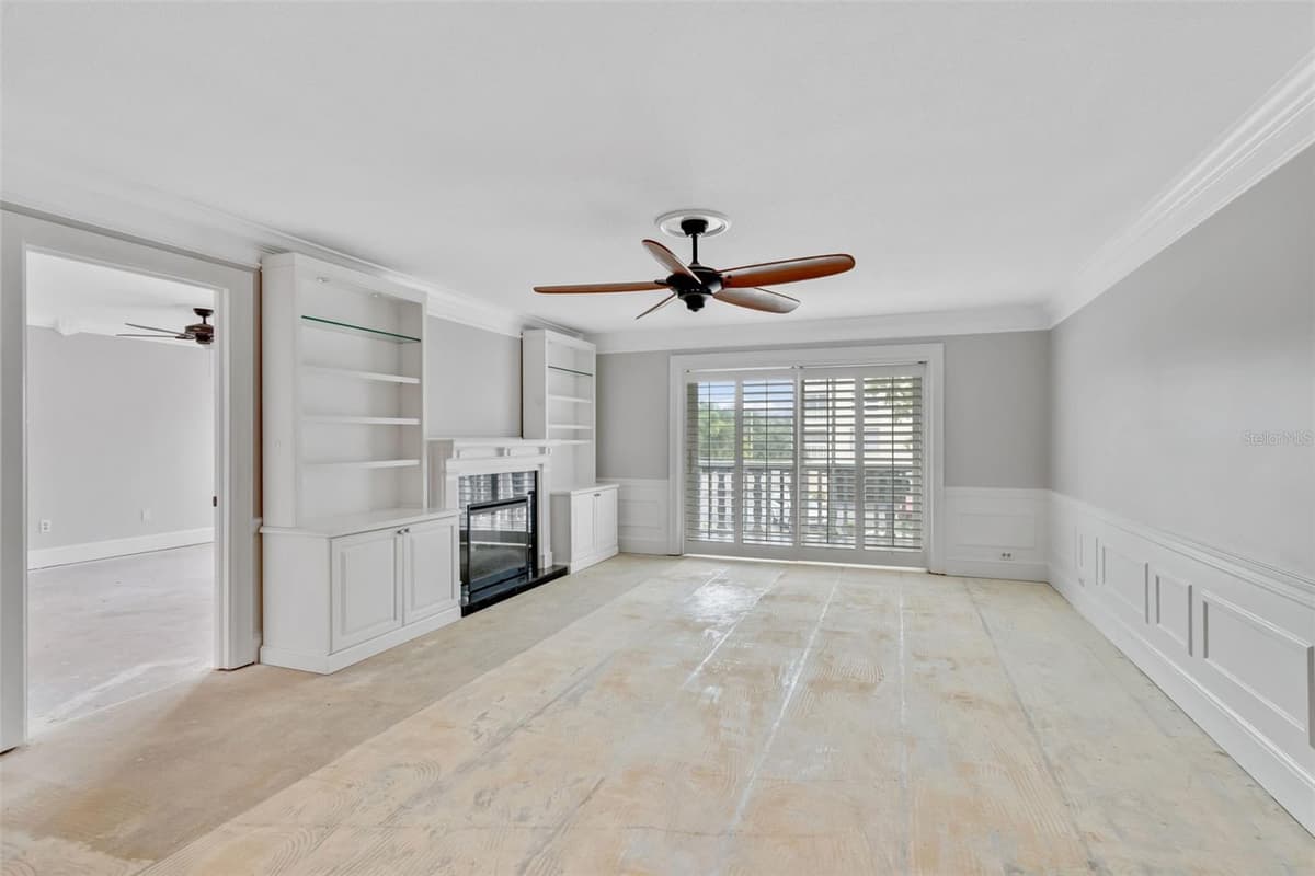139 BLUFF VIEW DRIVE — photo 14 of 43