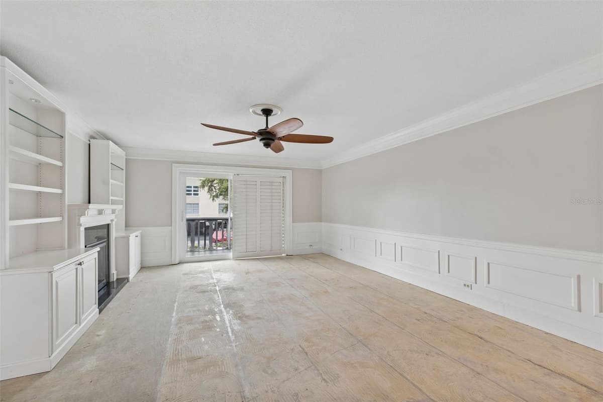 139 BLUFF VIEW DRIVE — photo 12 of 43