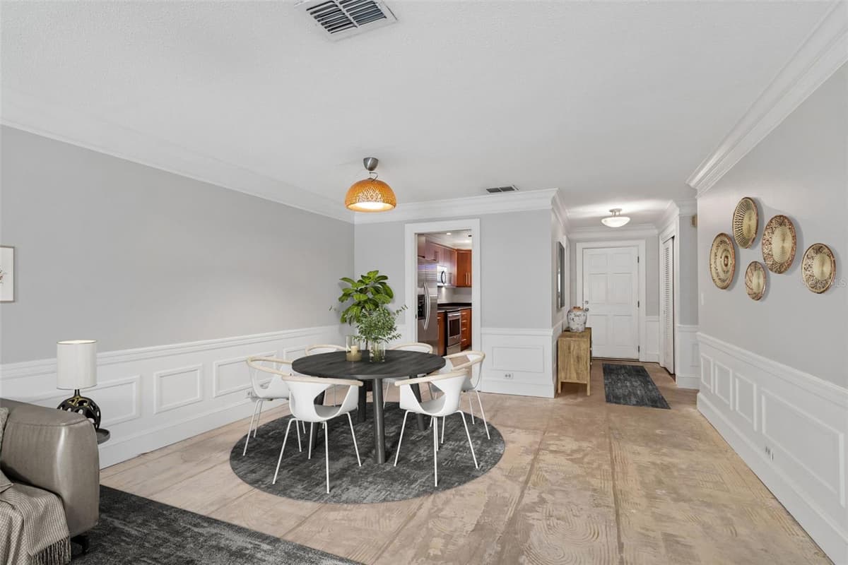 139 BLUFF VIEW DRIVE — photo 7 of 43