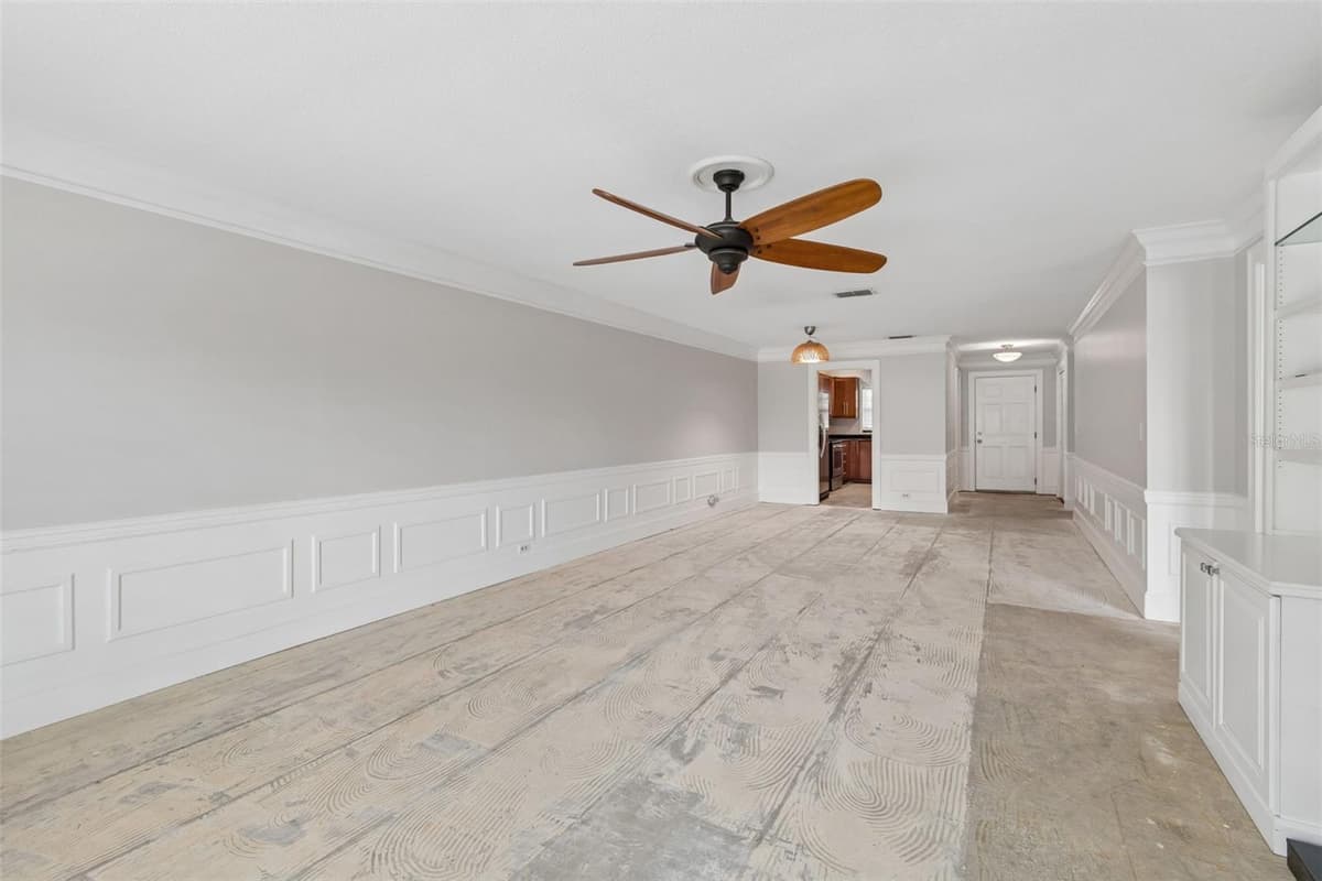 139 BLUFF VIEW DRIVE — photo 17 of 43
