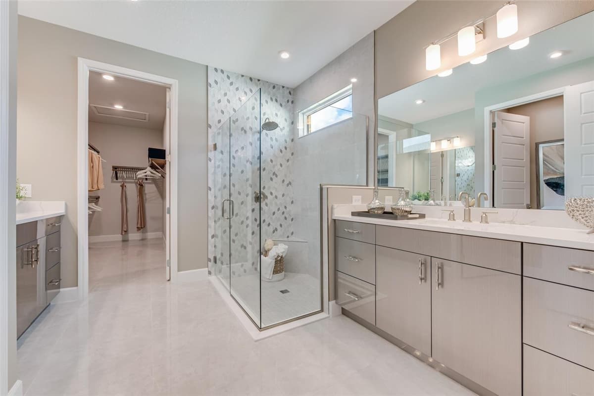 1193 CRESSWIND BOULEVARD — photo 18 of 25